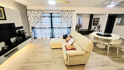 Blk 656A Jurong West Street 61 (Jurong West), HDB Executive #553552921